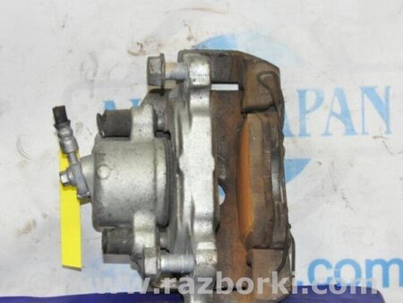 ФОТО Суппорт для Volkswagen Jetta USA (10-17) Киев