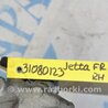 ФОТО Суппорт для Volkswagen Jetta USA (10-17) Киев