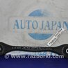 Рычаг задний нижний поперечный Volkswagen Jetta USA (10-17)