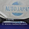 ФОТО Рычаг задний нижний поперечный для Volkswagen Jetta USA (10-17) Киев