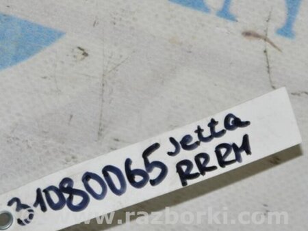 ФОТО Рычаг задний нижний поперечный для Volkswagen Jetta USA (10-17) Киев