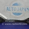 ФОТО Рычаг задний нижний поперечный для Volkswagen Jetta USA (10-17) Киев