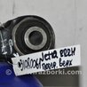 ФОТО Рычаг задний верхний поперечный для Volkswagen Jetta USA (10-17) Киев