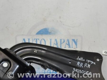 ФОТО Рычаг задний продольный для Volkswagen Jetta USA (10-17) Киев
