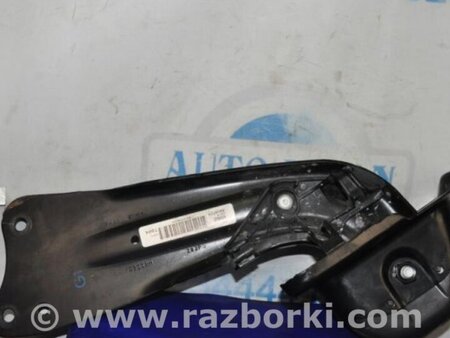 ФОТО Рычаг задний продольный для Volkswagen Jetta USA (10-17) Киев