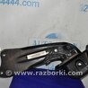 ФОТО Рычаг задний продольный для Volkswagen Jetta USA (10-17) Киев