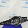 Рычаг задний нижний поперечный Volkswagen Jetta USA (10-17)