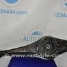 ФОТО Рычаг задний нижний поперечный для Volkswagen Jetta USA (10-17) Киев