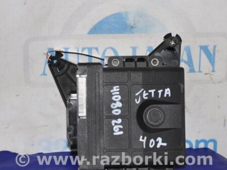 ФОТО Блок управления АКПП для Volkswagen Jetta USA (10-17) Киев