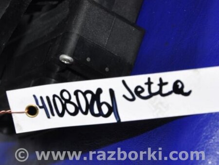 ФОТО Блок управления АКПП для Volkswagen Jetta USA (10-17) Киев