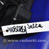ФОТО Блок управления АКПП для Volkswagen Jetta USA (10-17) Киев
