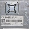 ФОТО Блок управления двигателем для Volkswagen Jetta USA (10-17) Киев