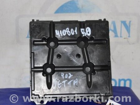 ФОТО Блок комфорта для Volkswagen Jetta USA (10-17) Киев