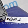 ФОТО Блок комфорта для Volkswagen Jetta USA (10-17) Киев