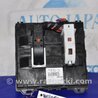 ФОТО Блок комфорта для Volkswagen Jetta USA (10-17) Киев