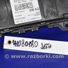 ФОТО Блок комфорта для Volkswagen Jetta USA (10-17) Киев