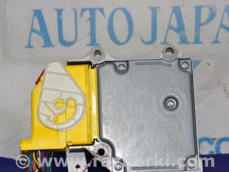 ФОТО Блок управления AIRBAG для Volkswagen Jetta USA (10-17) Киев