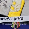 ФОТО Блок управления AIRBAG для Volkswagen Jetta USA (10-17) Киев