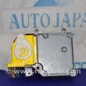ФОТО Блок управления AIRBAG для Volkswagen Jetta USA (10-17) Киев