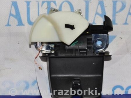 ФОТО Замок крышки багажника для Volkswagen Jetta USA (10-17) Киев