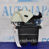 Замок крышки багажника Volkswagen Jetta USA (10-17)