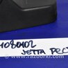 ФОТО Замок крышки багажника для Volkswagen Jetta USA (10-17) Киев