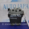 ФОТО Замок крышки багажника для Volkswagen Jetta USA (10-17) Киев