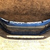 Бампер передний Volkswagen Jetta USA (10-17)