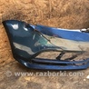 ФОТО Бампер передний для Volkswagen Jetta USA (10-17) Киев