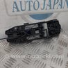 ФОТО Ручка двери для Volkswagen Jetta USA (10-17) Киев