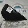 Накладка торпеды Volkswagen Jetta USA (10-17)