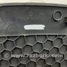 ФОТО Накладка торпеды для Volkswagen Jetta USA (10-17) Киев