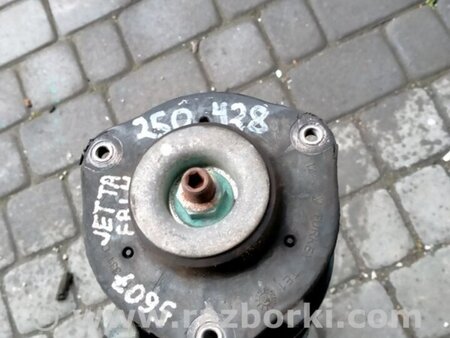 ФОТО Амортизатор для Volkswagen Jetta USA (10-17) Киев