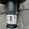 ФОТО Амортизатор для Volkswagen Jetta USA (10-17) Киев