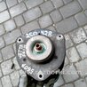 ФОТО Амортизатор для Volkswagen Jetta USA (10-17) Киев