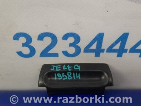 ФОТО Подлокотник для Volkswagen Jetta USA (10-17) Киев