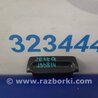 Подлокотник Volkswagen Jetta USA (10-17)