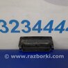 ФОТО Подлокотник для Volkswagen Jetta USA (10-17) Киев