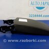 ФОТО Подлокотник для Volkswagen Jetta USA (10-17) Киев