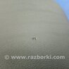 ФОТО Подлокотник для Volkswagen Jetta USA (10-17) Киев