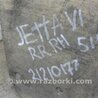 ФОТО Подкрылок для Volkswagen Jetta USA (10-17) Киев