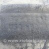 ФОТО Подкрылок для Volkswagen Jetta USA (10-17) Киев