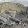 ФОТО Подкрылок для Volkswagen Jetta USA (10-17) Киев