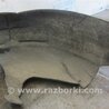ФОТО Подкрылок для Volkswagen Jetta USA (10-17) Киев