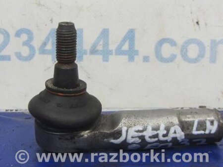 ФОТО Рулевой наконечник для Volkswagen Jetta USA (10-17) Киев