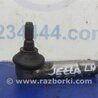 Рулевой наконечник Volkswagen Jetta USA (10-17)