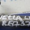 ФОТО Рулевой наконечник для Volkswagen Jetta USA (10-17) Киев