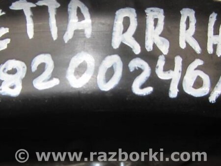 ФОТО Ступица для Volkswagen Jetta USA (10-17) Киев