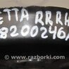 ФОТО Ступица для Volkswagen Jetta USA (10-17) Киев