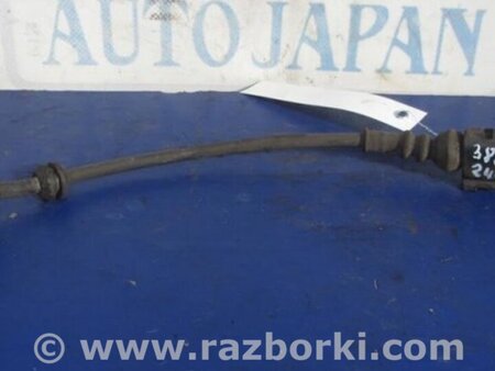 ФОТО Датчик ABS для Volkswagen Jetta USA (10-17) Киев